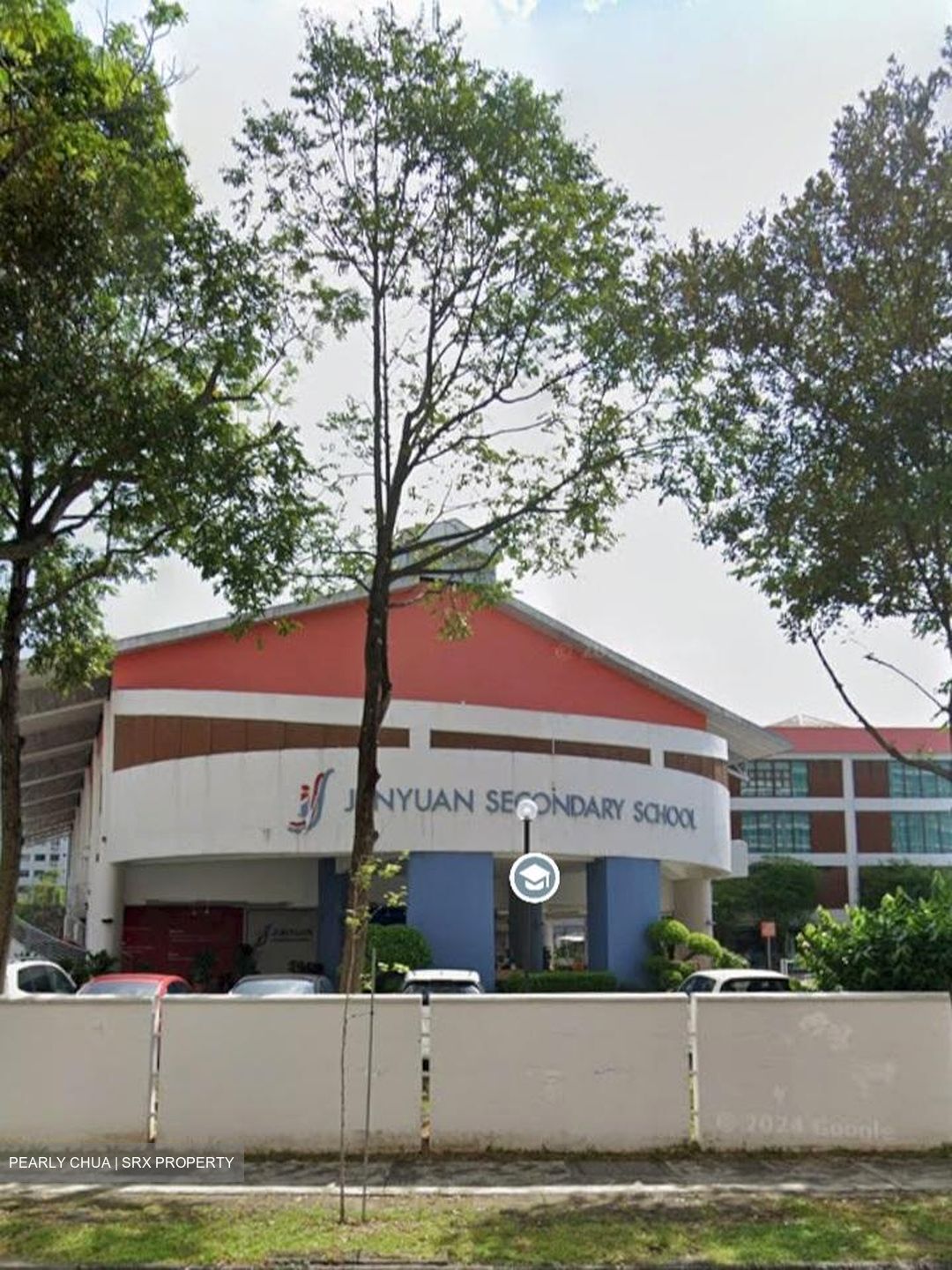 Tampines Street 84 (Tampines),  #622527841
